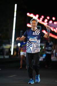 BIB: 45106
                            <button type="button" onclick="openModal(23074265)" class="btn btn-primary btn-sm float-right btn-popup" data-toggle="modal" data-target=".modal-high-quality">
                        <i class="fas fa-shopping-cart"></i> Add to Cart
                    </button>
                                            <button type="button" onclick="isThisMe(23074265, true)" class="btn btn-success btn-sm float-right btn-popup btn-isme hidden" data-toggle="tooltip" data-placement="bottom" title="นี่คือรูปของคุณใช่ไหม คลิกที่นี่เพื่อเอาเข้าอัลบั้ม">
                        <i class="fas fa-plus"></i> Add to album
                    </button>
                    <button type="button" onclick="isThisMe(23074265, false)" class="btn btn-warning btn-sm float-right btn-popup btn-isnotme hidden">
                        <i class="fas fa-ban"></i> Remove from album
                    </button>